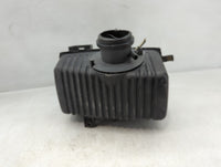 2001-2006 Chrysler Sebring Air Cleaner Intake-duct Hose Tube - Oemusedautoparts1.com