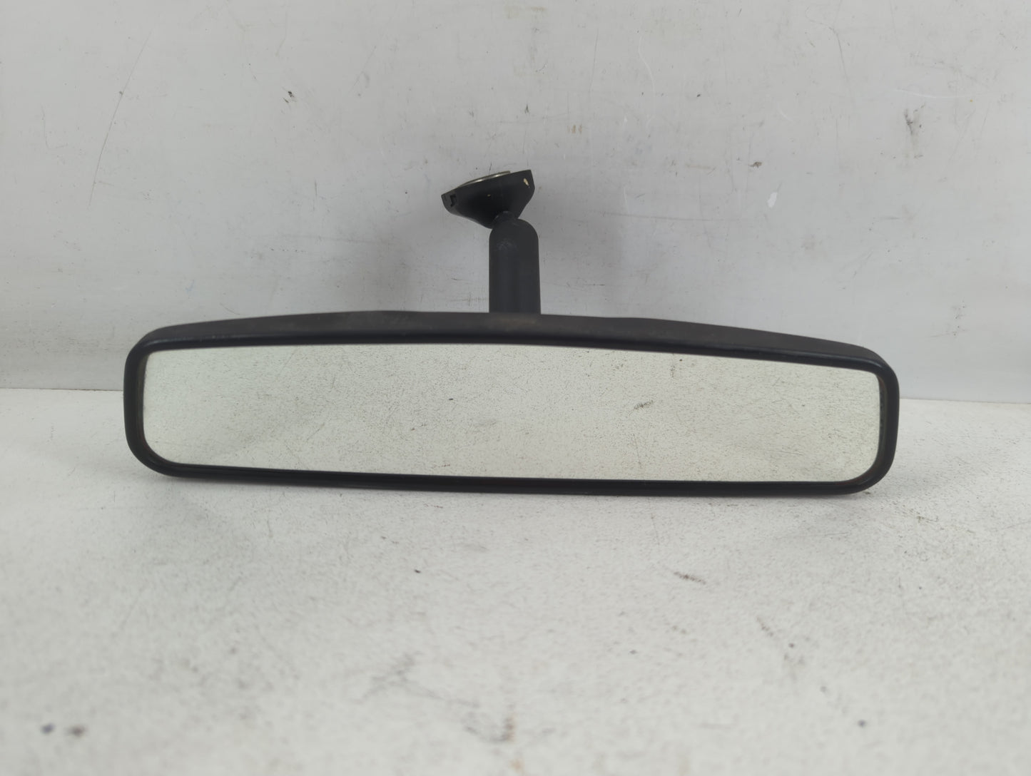 2001-2005 Chrysler Sebring Interior Rear View Mirror Replacement OEM P/N:E8011083 Fits Fits 2001 2002 2003 2004 2005 OEM Use