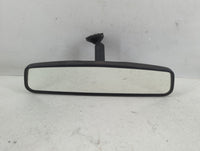 2001-2005 Chrysler Sebring Interior Rear View Mirror Replacement OEM P/N:E8011083 Fits Fits 2001 2002 2003 2004 2005 OEM Use