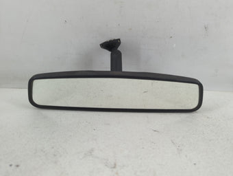 compare product 2001-2005 Chrysler Sebring Interior Rear View Mirror Replacement OEM P/N:E8011083 Fits Fits 2001 2002 2003 2004 2005 OEM Used Auto Parts
