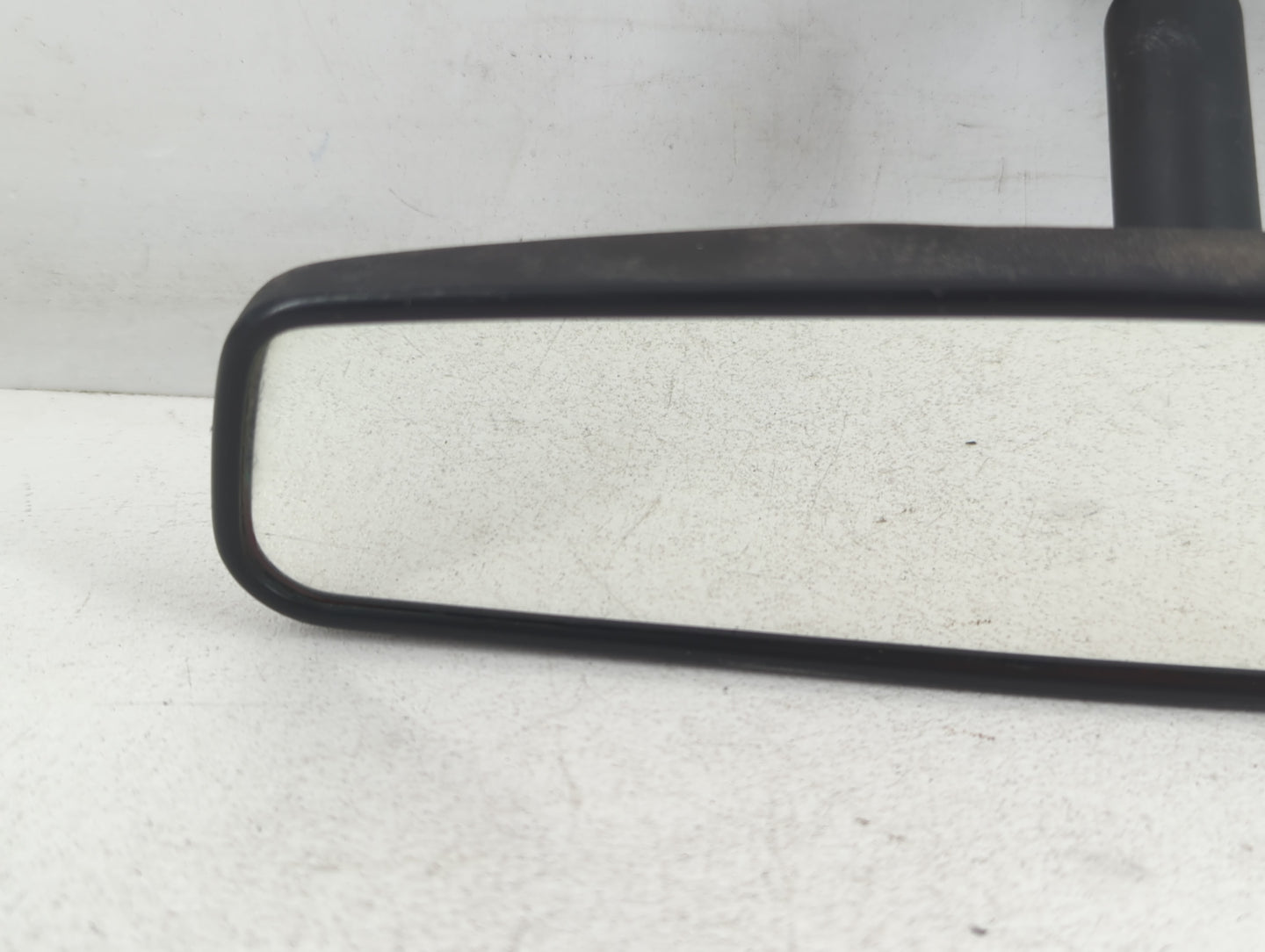 2001-2005 Chrysler Sebring Interior Rear View Mirror Replacement OEM P/N:E8011083 Fits Fits 2001 2002 2003 2004 2005 OEM Use