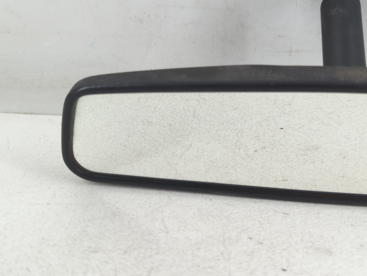 2001-2005 Chrysler Sebring Interior Rear View Mirror Replacement OEM P/N:E8011083 Fits Fits 2001 2002 2003 2004 2005 OEM Use