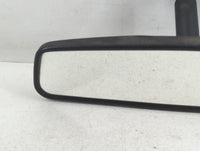 2001-2005 Chrysler Sebring Interior Rear View Mirror Replacement OEM P/N:E8011083 Fits Fits 2001 2002 2003 2004 2005 OEM Use