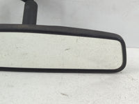 2001-2005 Chrysler Sebring Interior Rear View Mirror Replacement OEM P/N:E8011083 Fits Fits 2001 2002 2003 2004 2005 OEM Use