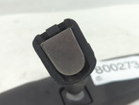 2001-2005 Chrysler Sebring Interior Rear View Mirror Replacement OEM P/N:E8011083 Fits Fits 2001 2002 2003 2004 2005 OEM Use