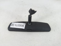 2001-2005 Chrysler Sebring Interior Rear View Mirror Replacement OEM P/N:E8011083 Fits Fits 2001 2002 2003 2004 2005 OEM Use