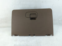 2003 Chrysler Sebring Passenger Glove Box Door Storage Compartment - Oemusedautoparts1.com