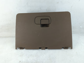compare product 2003 Chrysler Sebring Passenger Glove Box Door Storage Compartment
