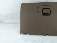 2003 Chrysler Sebring Passenger Glove Box Door Storage Compartment - Oemusedautoparts1.com