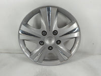 2003 Chrysler Sebring Center Cap Oem - Oemusedautoparts1.com