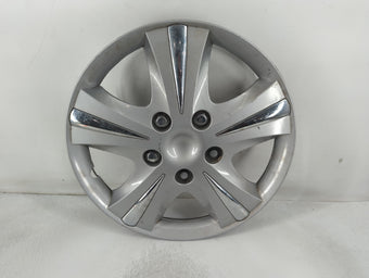 compare product 2003 Chrysler Sebring Center Cap Oem