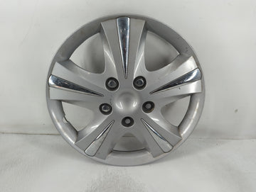 2003 Chrysler Sebring Center Cap Oem - Oemusedautoparts1.com