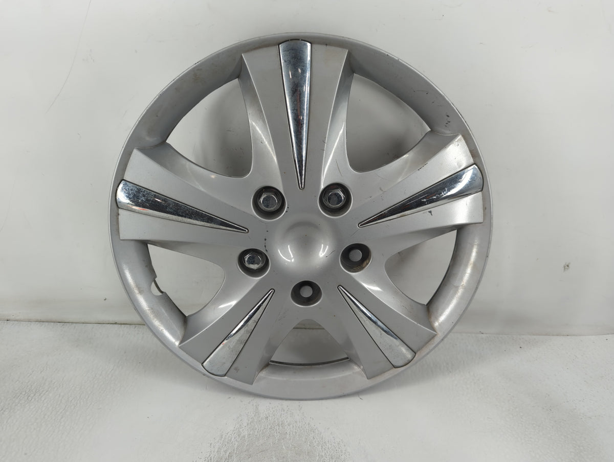 2003 Chrysler Sebring Center Cap Oem - Oemusedautoparts1.com