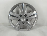 2003 Chrysler Sebring Center Cap Oem - Oemusedautoparts1.com