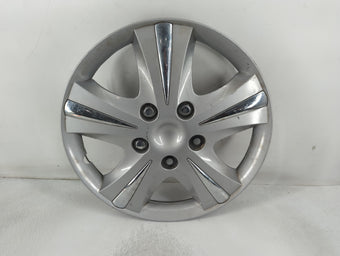 compare product 2003 Chrysler Sebring Center Cap Oem