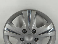 2003 Chrysler Sebring Center Cap Oem - Oemusedautoparts1.com