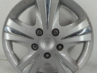 2003 Chrysler Sebring Center Cap Oem - Oemusedautoparts1.com