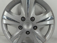 2003 Chrysler Sebring Center Cap Oem - Oemusedautoparts1.com
