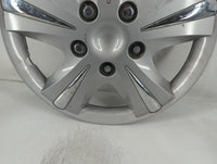 2003 Chrysler Sebring Center Cap Oem - Oemusedautoparts1.com