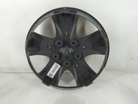 2003 Chrysler Sebring Center Cap Oem - Oemusedautoparts1.com