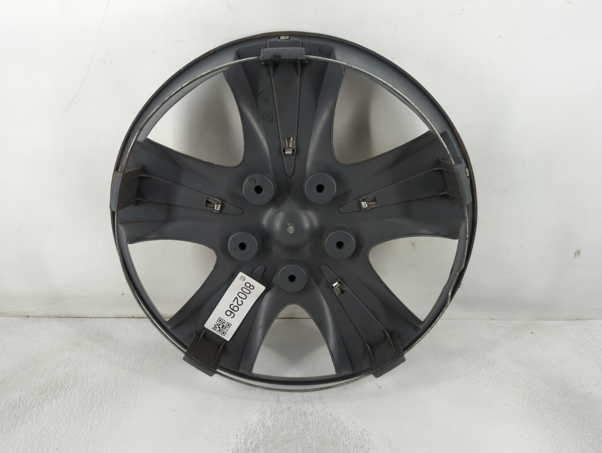 2003 Chrysler Sebring Center Cap Oem - Oemusedautoparts1.com