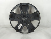 2003 Chrysler Sebring Center Cap Oem - Oemusedautoparts1.com