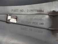 2003 Chrysler Sebring Center Cap Oem - Oemusedautoparts1.com