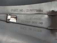 2003 Chrysler Sebring Center Cap Oem - Oemusedautoparts1.com