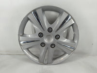 2003 Chrysler Sebring Hubcap Wheel Cover - Oemusedautoparts1.com