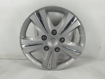 2003 Chrysler Sebring Hubcap Wheel Cover - Oemusedautoparts1.com