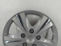 2003 Chrysler Sebring Hubcap Wheel Cover - Oemusedautoparts1.com