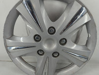 2003 Chrysler Sebring Hubcap Wheel Cover - Oemusedautoparts1.com