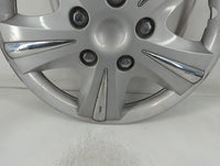 2003 Chrysler Sebring Hubcap Wheel Cover - Oemusedautoparts1.com