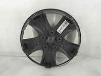 2003 Chrysler Sebring Hubcap Wheel Cover - Oemusedautoparts1.com