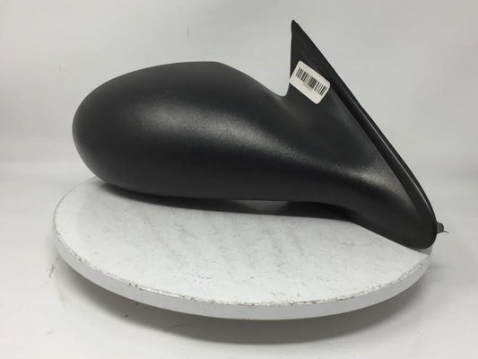 2003-2006 Chrysler Sebring Passenger Side View Mirror - Right Door Mirror OEM Used - Oemusedautoparts1.com