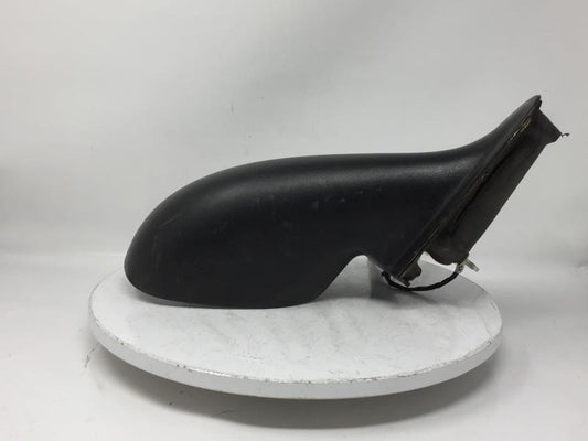 2003-2006 Chrysler Sebring Passenger Side View Mirror - Right Door Mirror OEM Used
