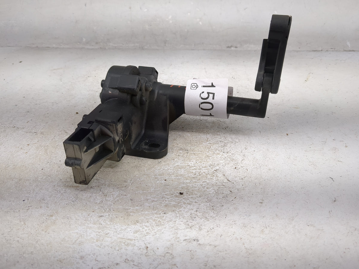 2003 Chrysler Town And Country Passenger Rear Right Power Window Motor - Oemusedautoparts1.com