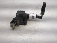 2003 Chrysler Town And Country Passenger Rear Right Power Window Motor - Oemusedautoparts1.com