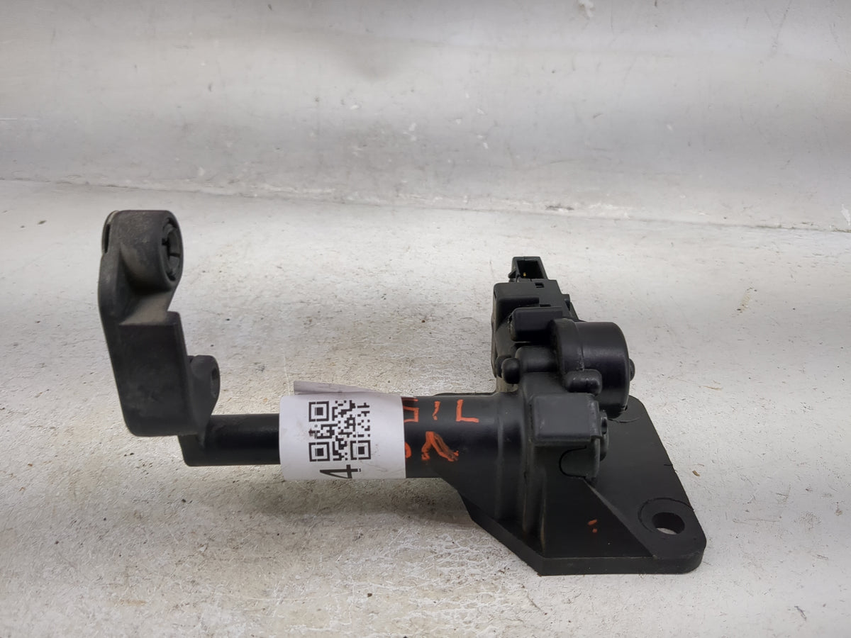 2003 Chrysler Town And Country Passenger Rear Right Power Window Motor - Oemusedautoparts1.com