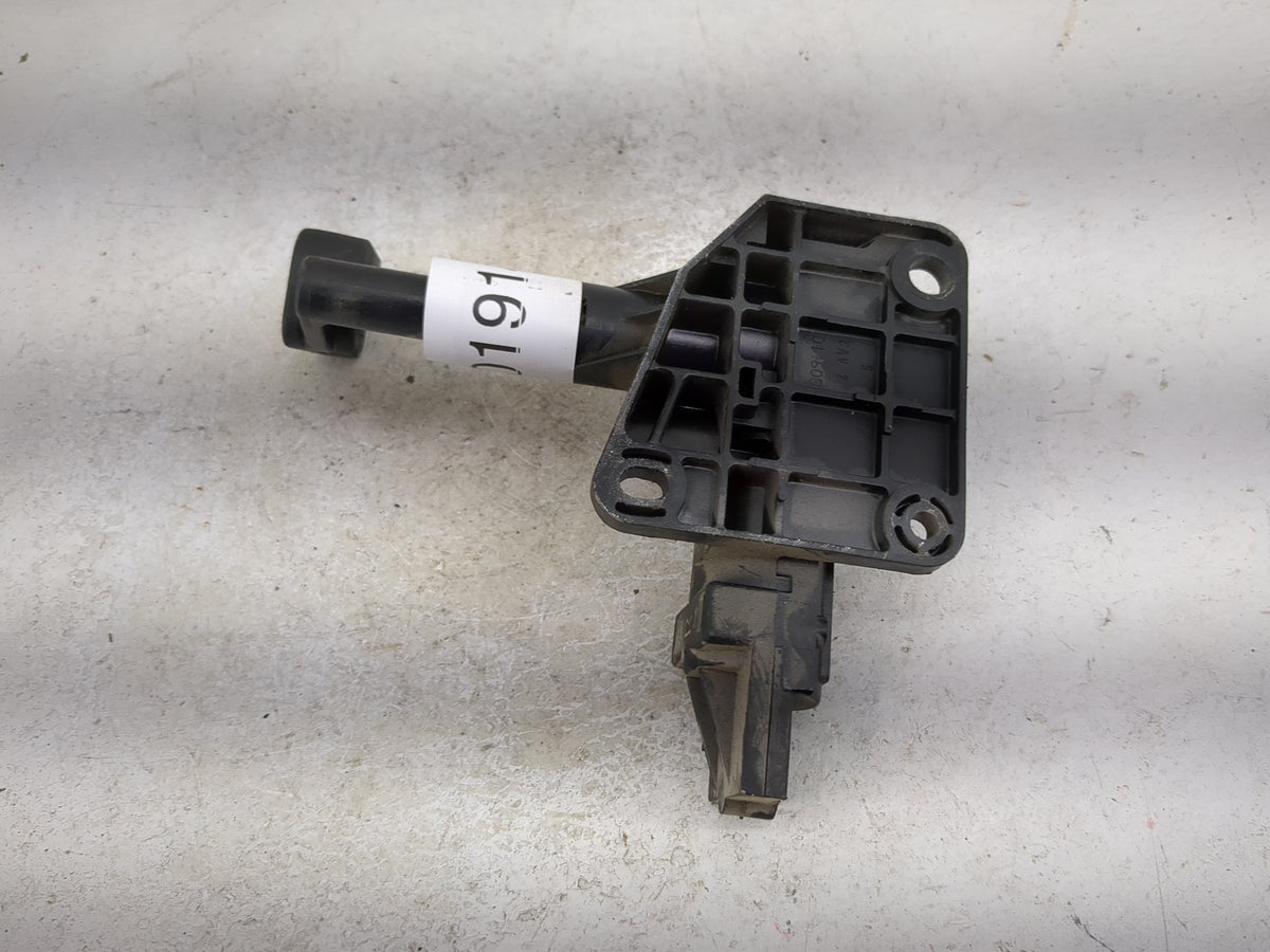 2003 Chrysler Town And Country Passenger Rear Right Power Window Motor - Oemusedautoparts1.com