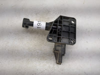 2003 Chrysler Town And Country Passenger Rear Right Power Window Motor - Oemusedautoparts1.com