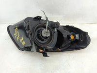 2001 Chrysler Town & Country Driver Left Oem Head Light Headlight Lamp 1412563 - Oemusedautoparts1.com