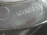 2001 Chrysler Town & Country Driver Left Oem Head Light Headlight Lamp 1412563 - Oemusedautoparts1.com