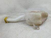2001 Town & Country Windshield Washer Fluid Reservoir Bottle Oem - Oemusedautoparts1.com