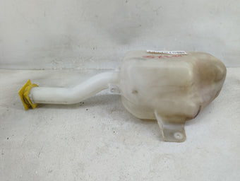 compare product 2001 Town & Country Windshield Washer Fluid Reservoir Bottle Oem
