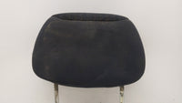 2001-2003 Chrysler Town & Country Headrest Head Rest Front Driver Passenger Seat Fits Fits 2001 2002 2003 OEM Used Auto Part