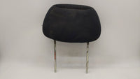 2001-2003 Chrysler Town & Country Headrest Head Rest Front Driver Passenger Seat Fits Fits 2001 2002 2003 OEM Used Auto Part