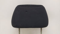 2001-2003 Chrysler Town & Country Headrest Head Rest Front Driver Passenger Seat Fits Fits 2001 2002 2003 OEM Used Auto Part