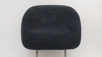 2001-2003 Chrysler Town & Country Headrest Head Rest Front Driver Passenger Seat Fits Fits 2001 2002 2003 OEM Used Auto Part