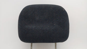 compare product 2001-2003 Chrysler Town & Country Headrest Head Rest Front Driver Passenger Seat Fits Fits 2001 2002 2003 OEM Used Auto Parts